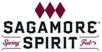 Sagamore Spirit