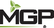 MGP